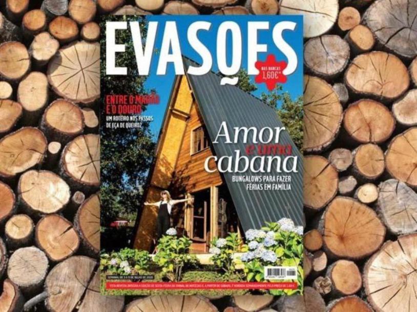 Casa Da Avo - Vale Da Silva Villas Albergaria-a-Velha Kültér fotó
