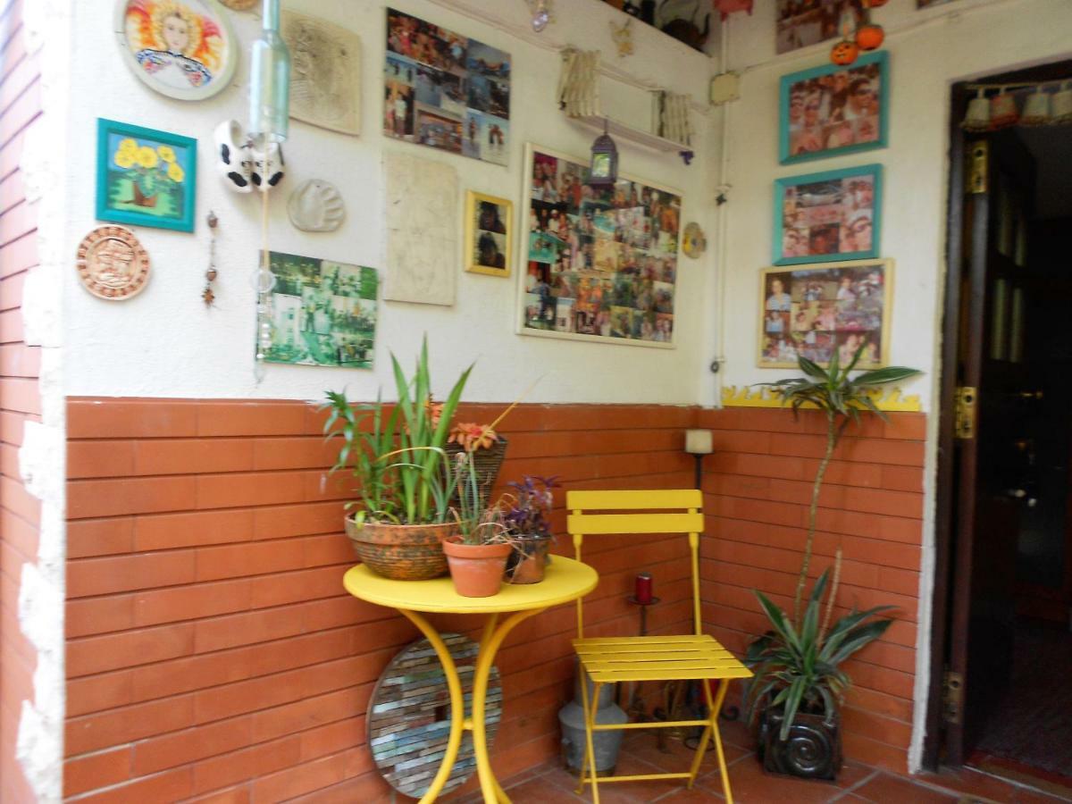 Casa Da Avo - Vale Da Silva Villas Albergaria-a-Velha Kültér fotó